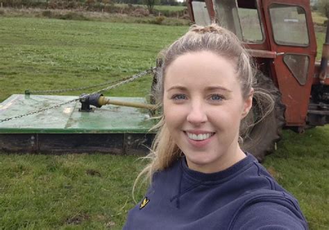 karen moynihan husband|Meet the ‘agri.